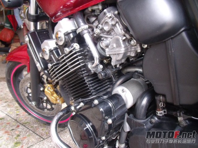 DSCF5957.JPG
