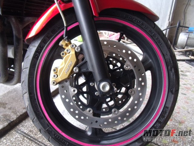 DSCF5959.JPG