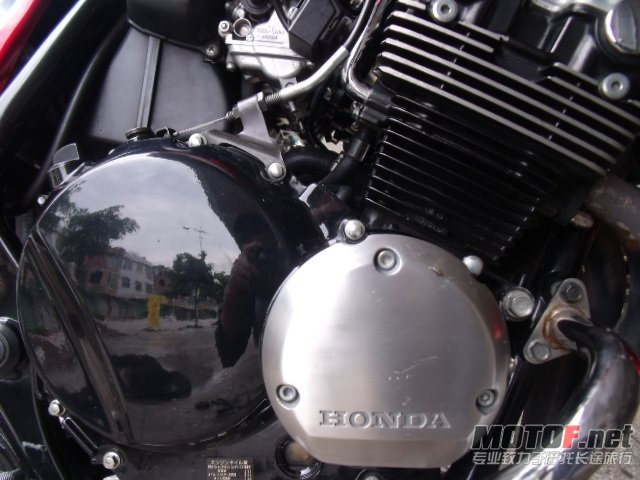 DSCF5960.JPG