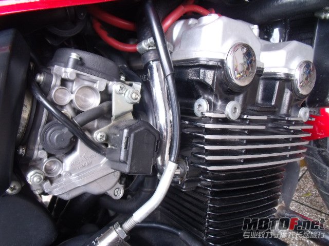 DSCF5961.JPG