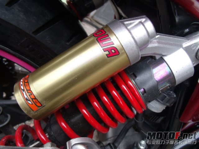 DSCF5963.JPG