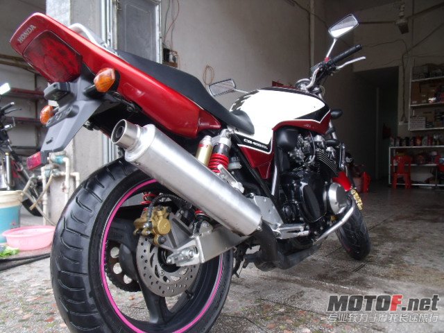 DSCF5964.JPG