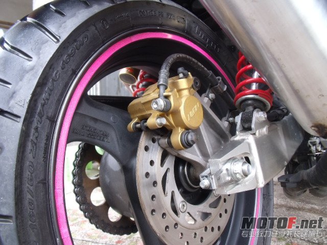 DSCF5965.JPG