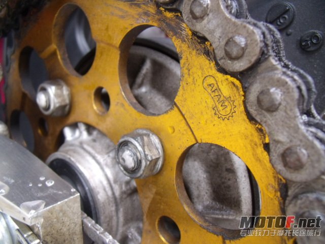 DSCF5966.JPG