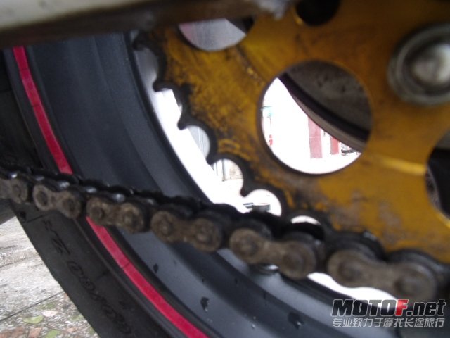 DSCF5967.JPG