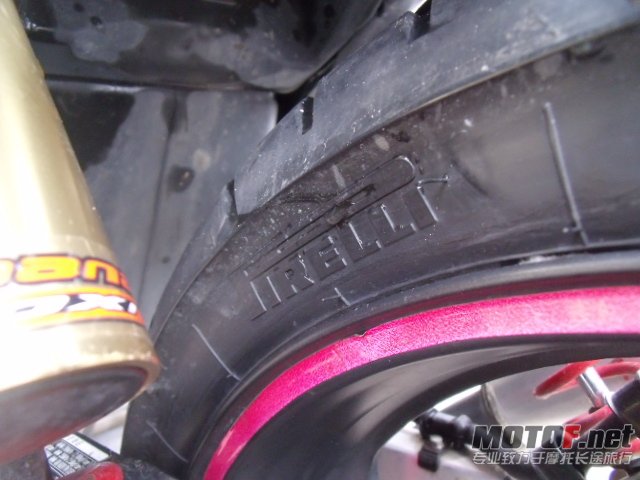 DSCF5968.JPG