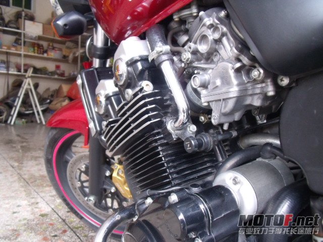 DSCF5969.JPG