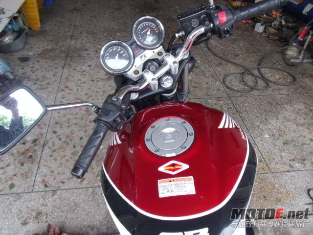 DSCF5970.JPG