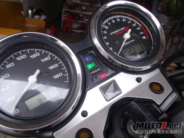 DSCF5971.JPG