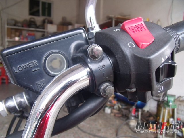 DSCF5972.JPG