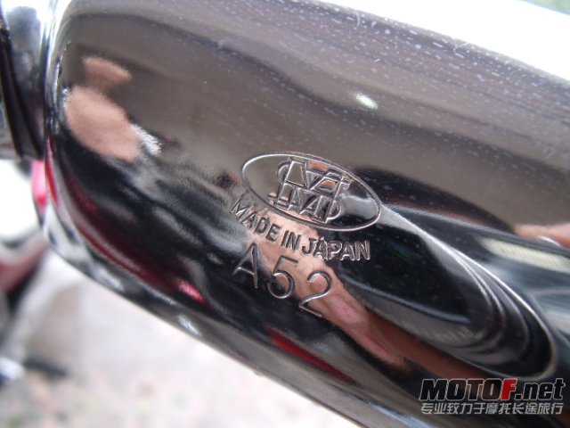 DSCF5973.JPG
