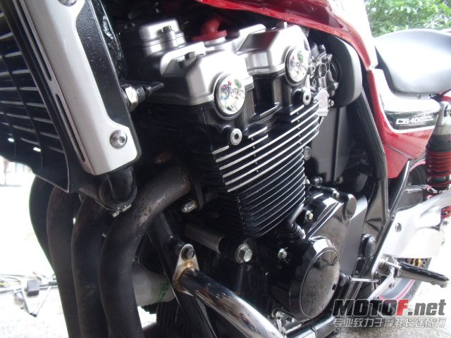 DSCF5974.JPG