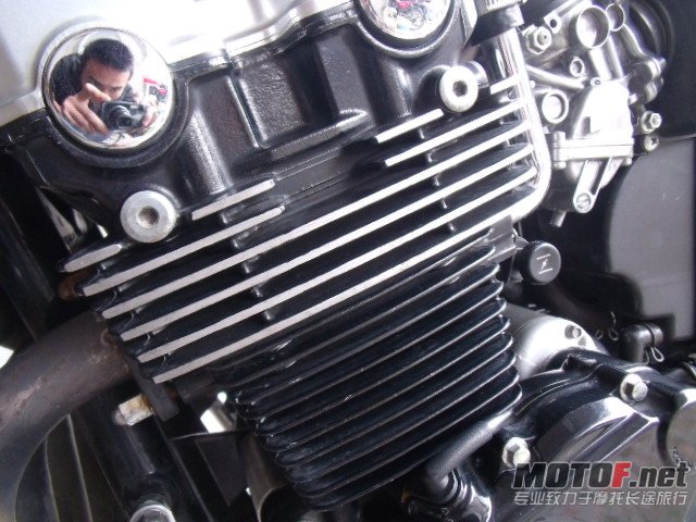 DSCF5975.JPG