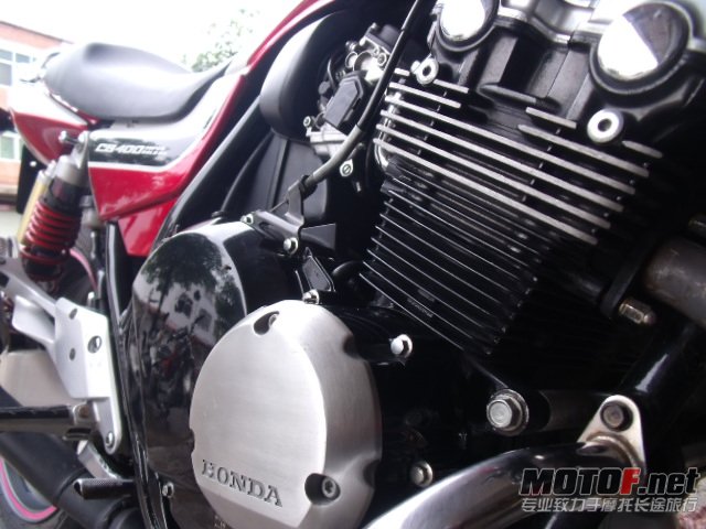 DSCF5976.JPG