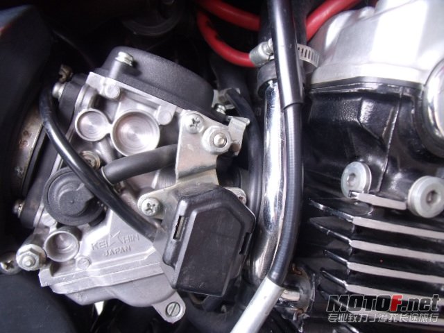 DSCF5977.JPG