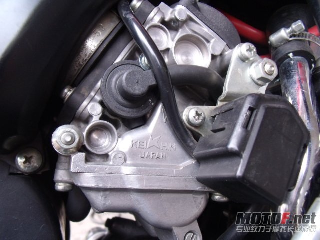 DSCF5978.JPG