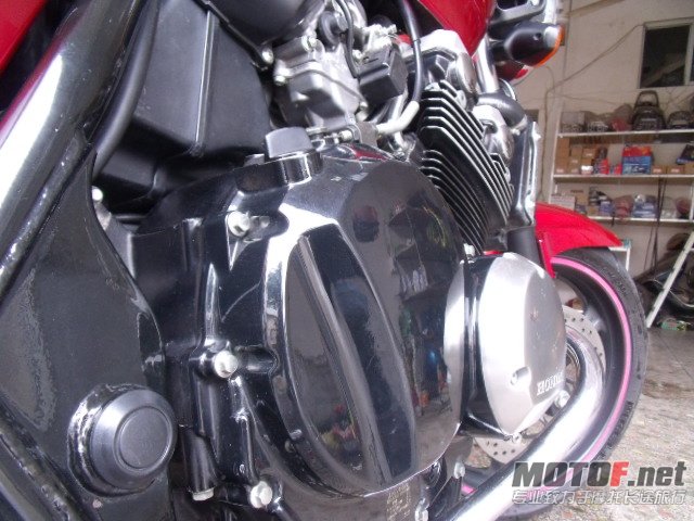 DSCF5979.JPG