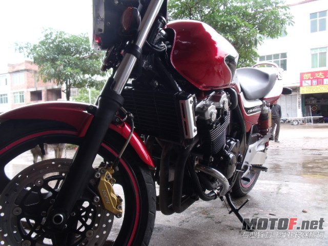 DSCF5980.JPG