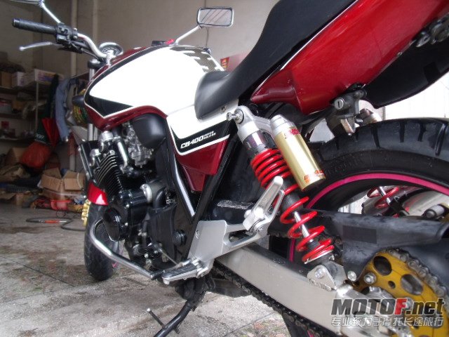 DSCF5981.JPG