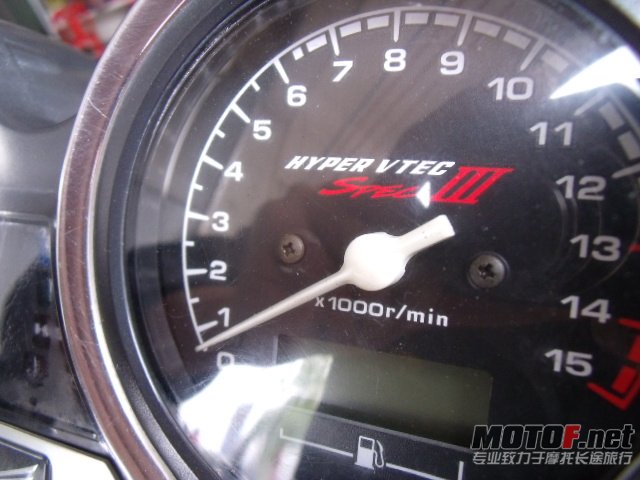 DSCF5982.JPG
