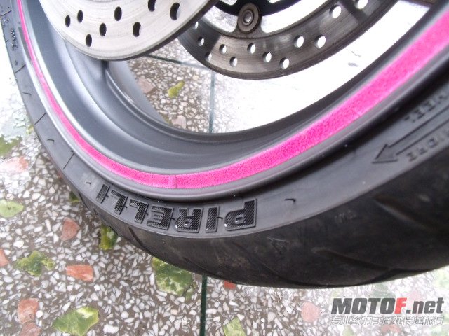 DSCF5984.JPG