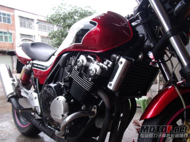 DSCF5958.JPG