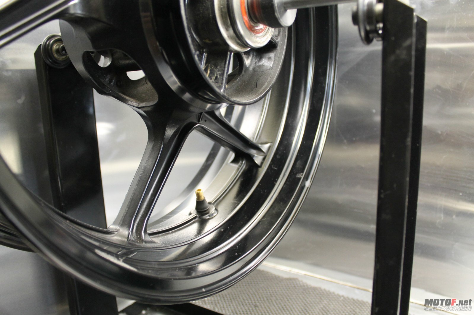 rear wheel3.jpg