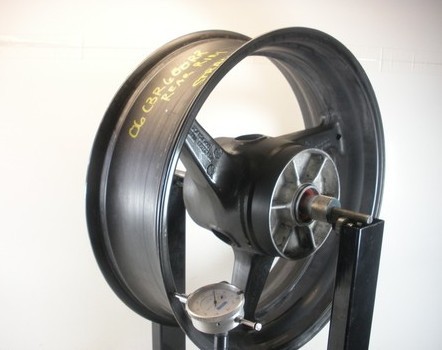 rear wheel7.jpg