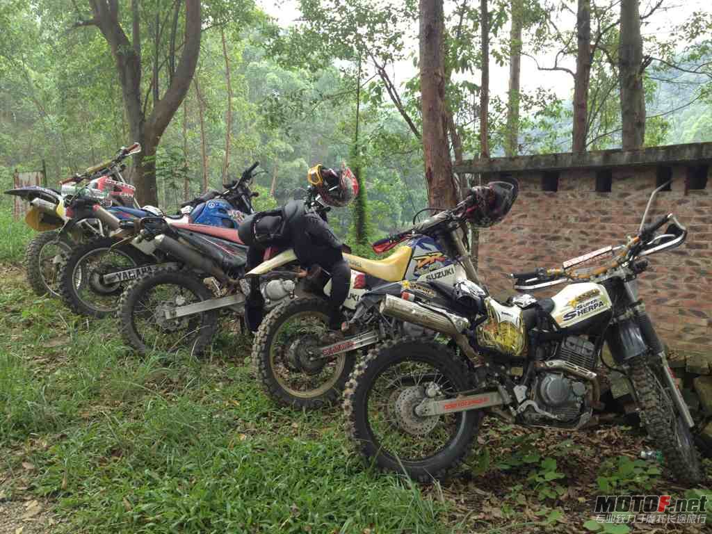 KL250-2