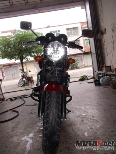 DSCF5988.JPG