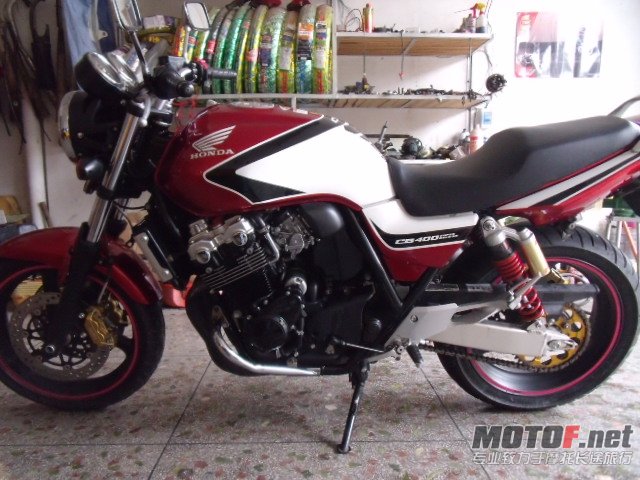 DSCF5985.JPG