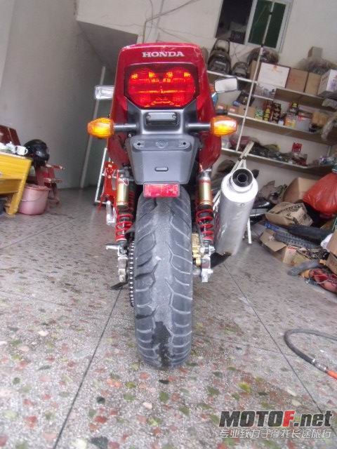 DSCF5986.JPG