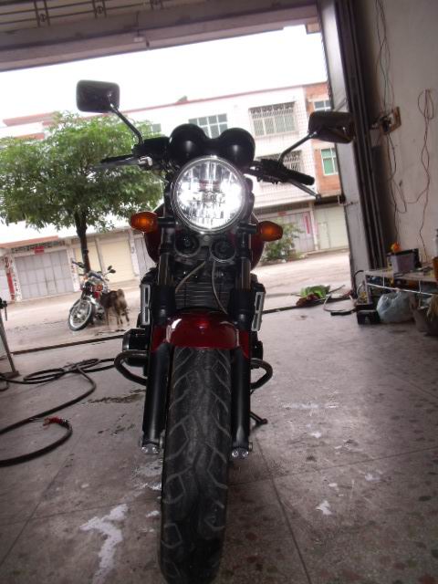 DSCF5988.JPG