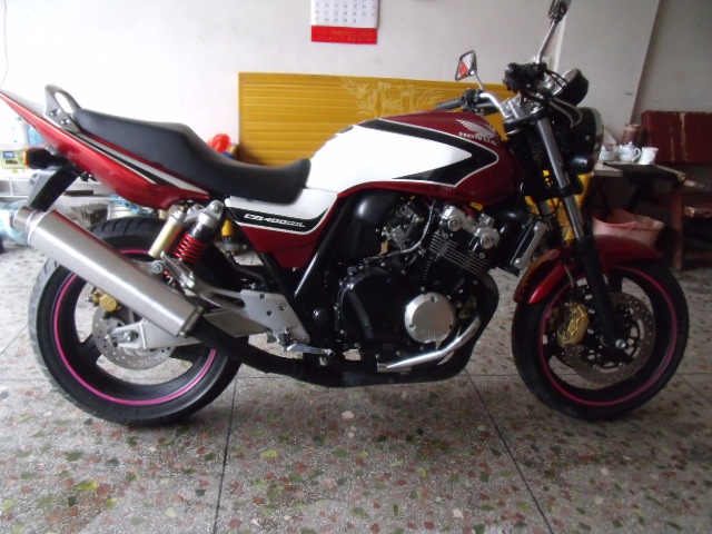 DSCF5987.JPG