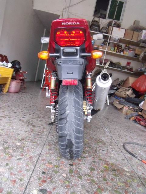 DSCF5986.JPG