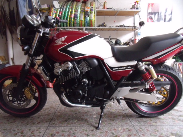 DSCF5985.JPG