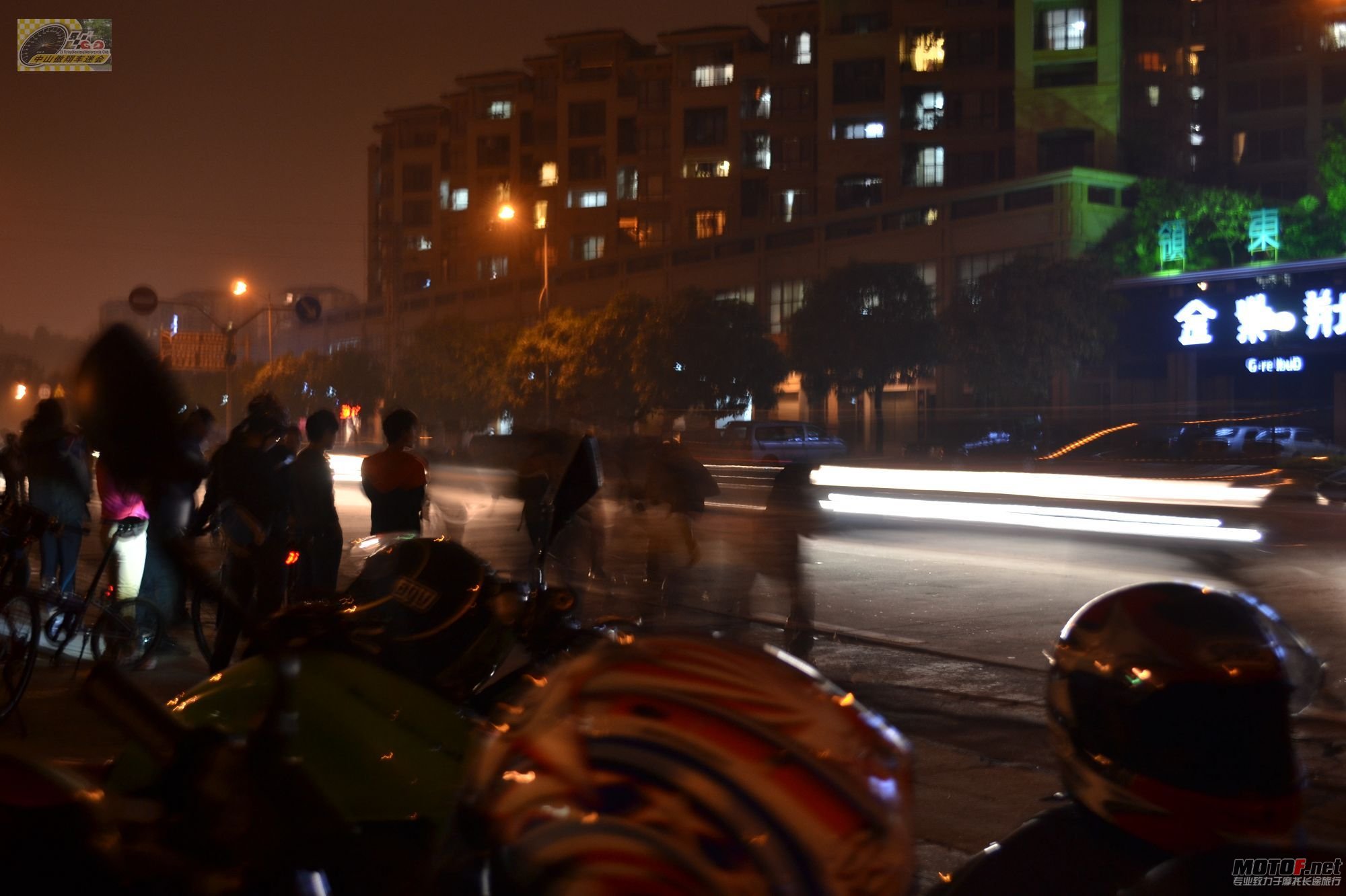 DSC_0429.JPG