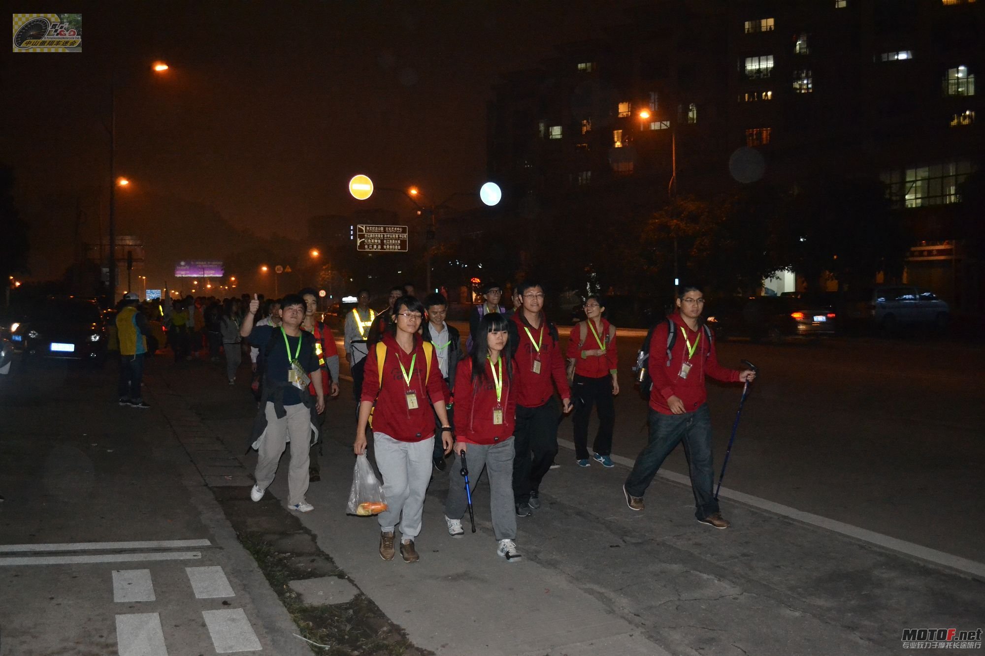 DSC_0435.JPG