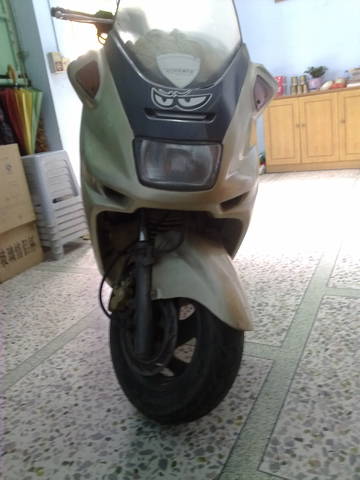 20121118019.jpg