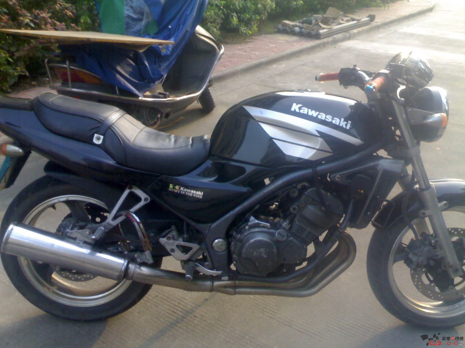 20070419_6cc45c749cea8a88797efyOhHhqahLOF.jpg