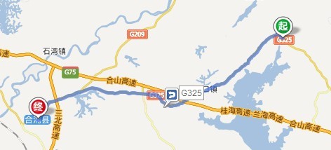 未命名1.jpg