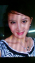 2012.06.10.jpg