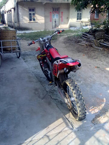20121102045.jpg