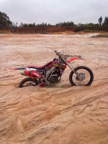 20121129065.jpg