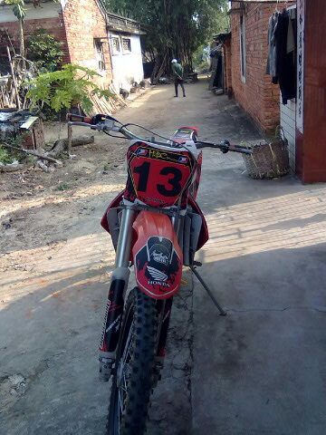 20121102043.jpg
