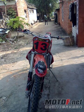 20121102043.jpg