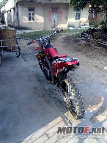 20121102045.jpg