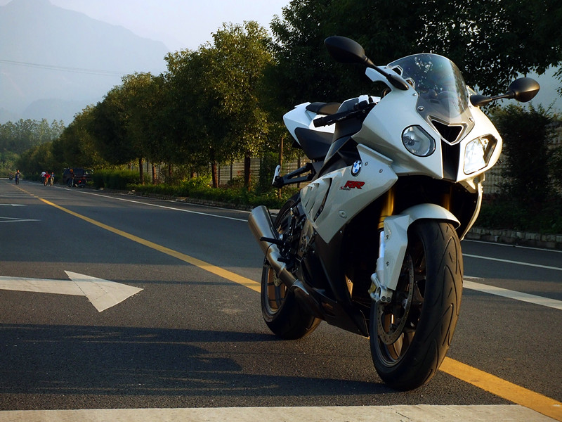 S1000RR 147_副本.jpg