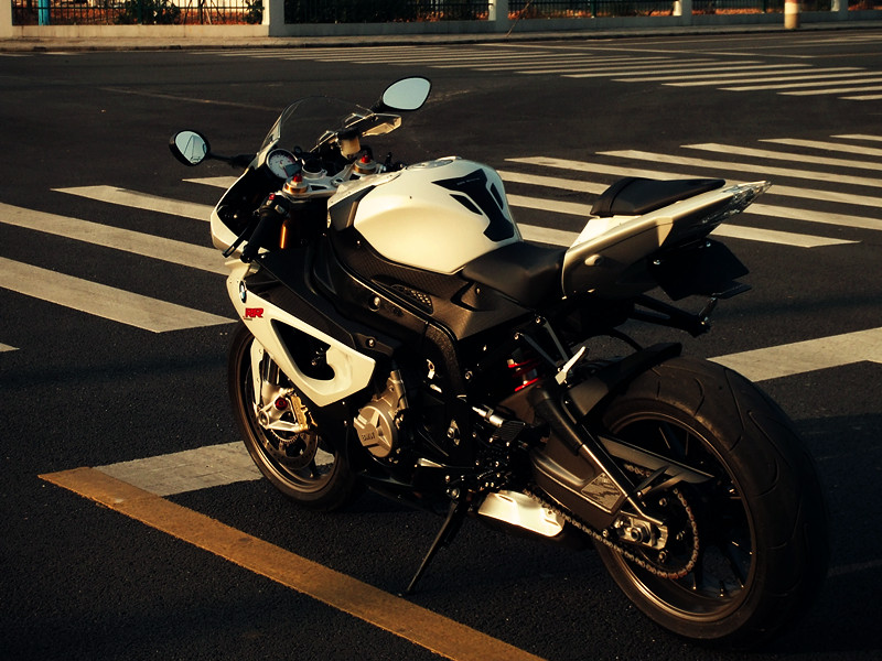 S1000RR 173_副本.jpg