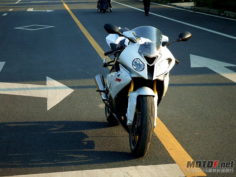 S1000RR 108_副本.jpg